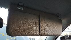 View Auto part Combination Switch Toyota Hilux 2010