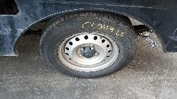 View Auto part Combination Switch Toyota Hilux 2010