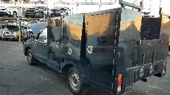 View Auto part Combination Switch Toyota Hilux 2010