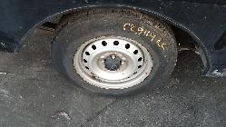 View Auto part Combination Switch Toyota Hilux 2010