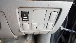 View Auto part Combination Switch Toyota Hilux 2010