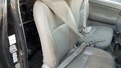 View Auto part Combination Switch Toyota Hilux 2010