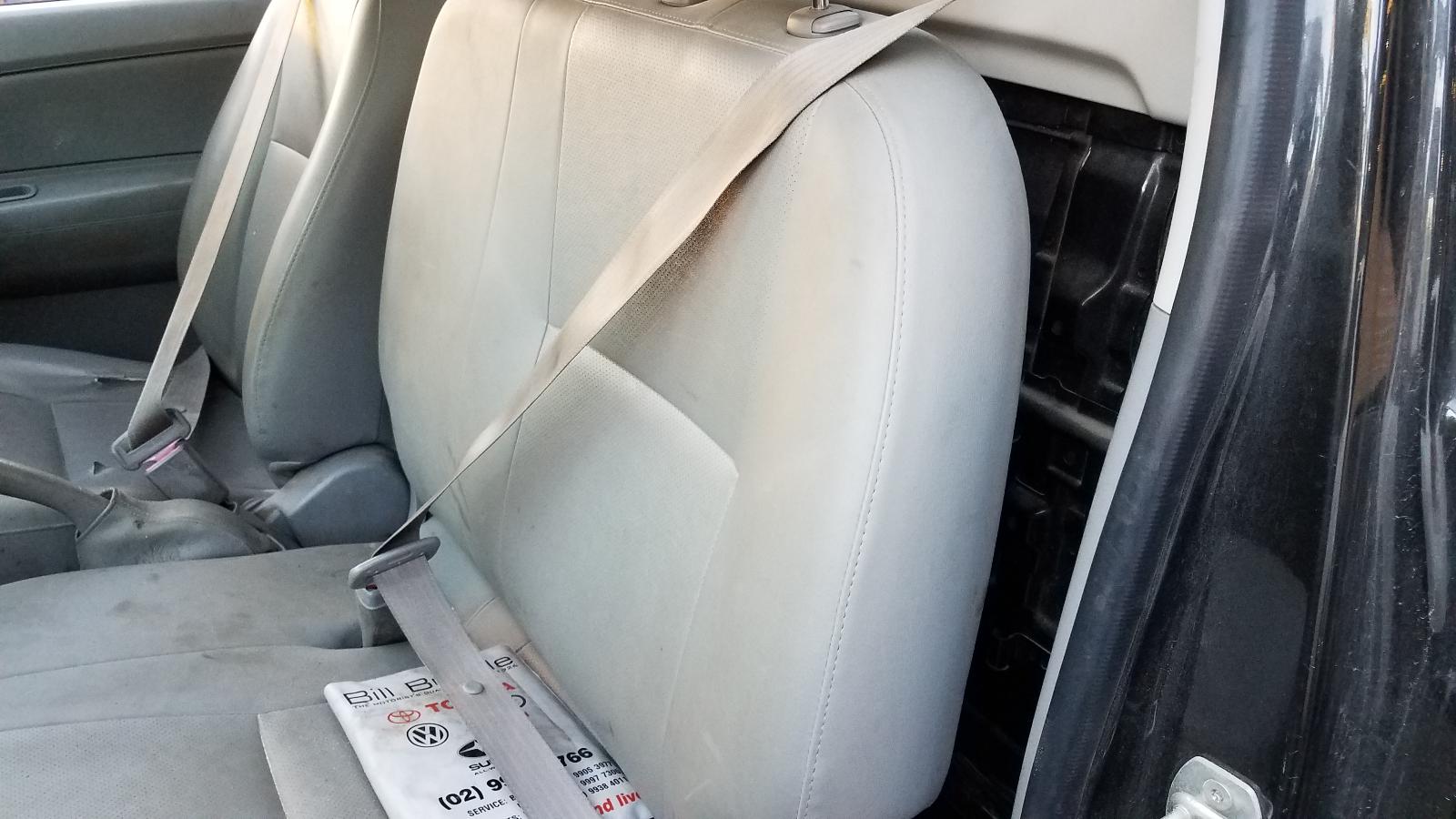 2010 Toyota Hilux Combination Switch View Auto part Combination Switch Toyota Hilux 2010