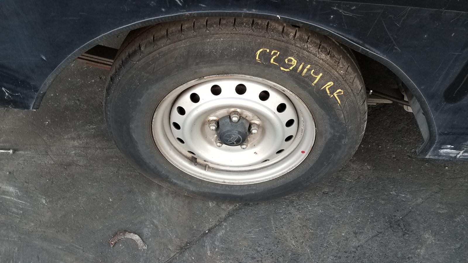 2010 Toyota Hilux Combination Switch View Auto part Combination Switch Toyota Hilux 2010