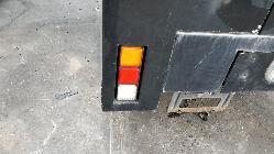 View Auto part Combination Switch Toyota Hilux 2010