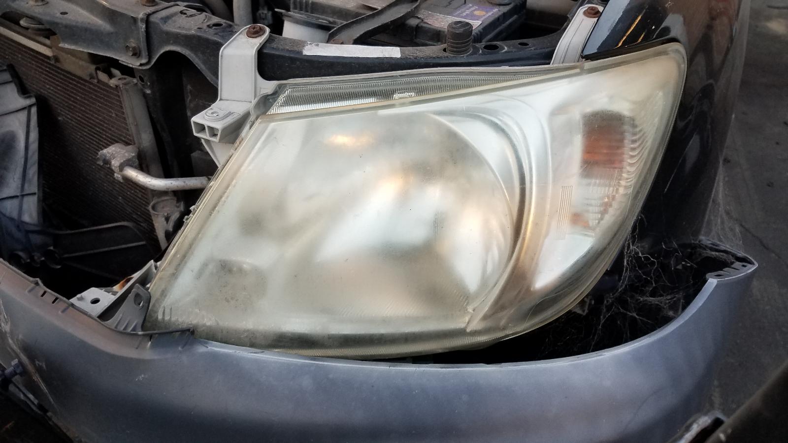 2010 Toyota Hilux Combination Switch View Auto part Combination Switch Toyota Hilux 2010