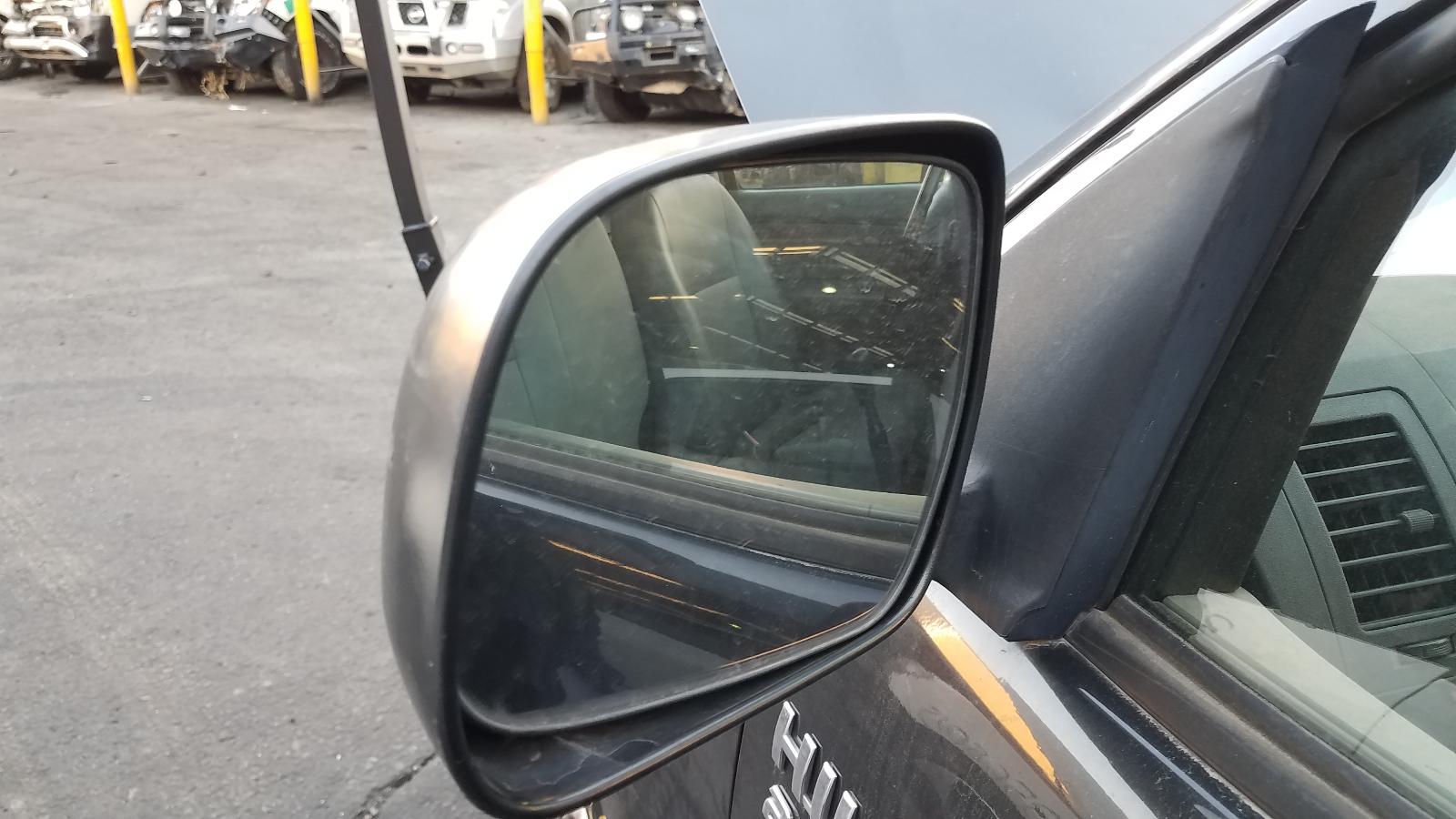 2010 Toyota Hilux Combination Switch View Auto part Combination Switch Toyota Hilux 2010