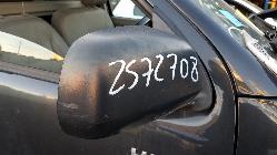 View Auto part Combination Switch Toyota Hilux 2010