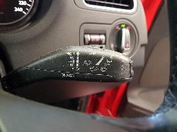 View Auto part Airbag Module/Sensor Volkswagen Polo 2013