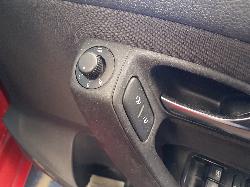 View Auto part Airbag Module/Sensor Volkswagen Polo 2013