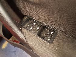 View Auto part Airbag Module/Sensor Volkswagen Polo 2013