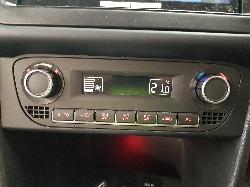 View Auto part Airbag Module/Sensor Volkswagen Polo 2013