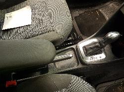 View Auto part Airbag Module/Sensor Volkswagen Polo 2013