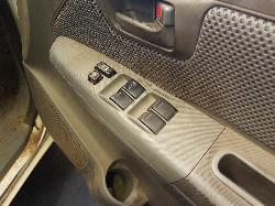 View Auto part Airbag Module/Sensor Toyota Hilux 2010