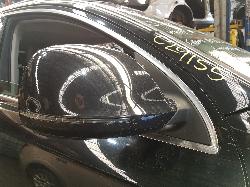 View Auto part Trans/Gearbox Audi Q7 2009