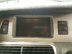 View Auto part Trans/Gearbox Audi Q7 2009