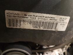 View Auto part Trans/Gearbox Audi Q7 2009