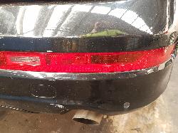 View Auto part Trans/Gearbox Audi Q7 2009