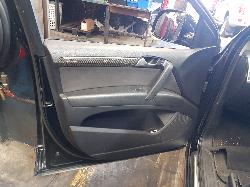 View Auto part Trans/Gearbox Audi Q7 2009