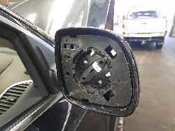 View Auto part Trans/Gearbox Audi Q7 2009