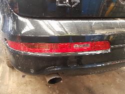 View Auto part Trans/Gearbox Audi Q7 2009