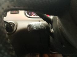 View Auto part Trans/Gearbox Audi Q7 2009