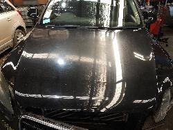 View Auto part Trans/Gearbox Audi Q7 2009