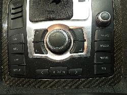 View Auto part Trans/Gearbox Audi Q7 2009