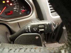 View Auto part Trans/Gearbox Audi Q7 2009
