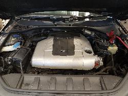 View Auto part Trans/Gearbox Audi Q7 2009