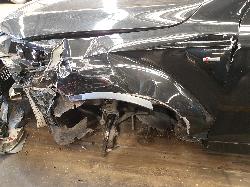 View Auto part Trans/Gearbox Audi Q7 2009