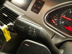View Auto part Trans/Gearbox Audi Q7 2009