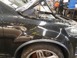 View Auto part Trans/Gearbox Audi Q7 2009