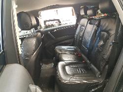 View Auto part Trans/Gearbox Audi Q7 2009