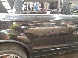 View Auto part Trans/Gearbox Audi Q7 2009