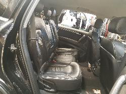 View Auto part Trans/Gearbox Audi Q7 2009