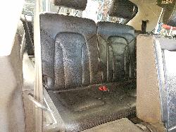 View Auto part Trans/Gearbox Audi Q7 2009
