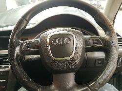 View Auto part Trans/Gearbox Audi Q7 2009