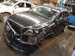 View Auto part Trans/Gearbox Audi Q7 2009