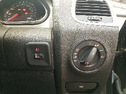 View Auto part Trans/Gearbox Audi Q7 2009