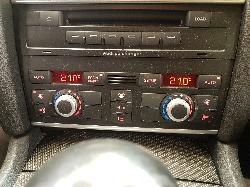 View Auto part Trans/Gearbox Audi Q7 2009