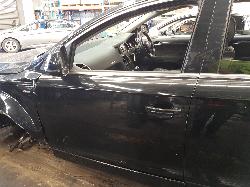 View Auto part Trans/Gearbox Audi Q7 2009