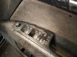 View Auto part Trans/Gearbox Audi Q7 2009