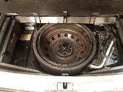 View Auto part Trans/Gearbox Audi Q7 2009