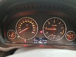 View Auto part Air Flow Meter Bmw X3 2012