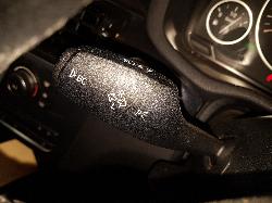 View Auto part Air Flow Meter Bmw X3 2012