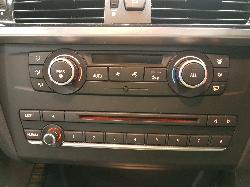 View Auto part Air Flow Meter Bmw X3 2012