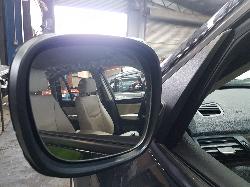 View Auto part Air Flow Meter Bmw X3 2012