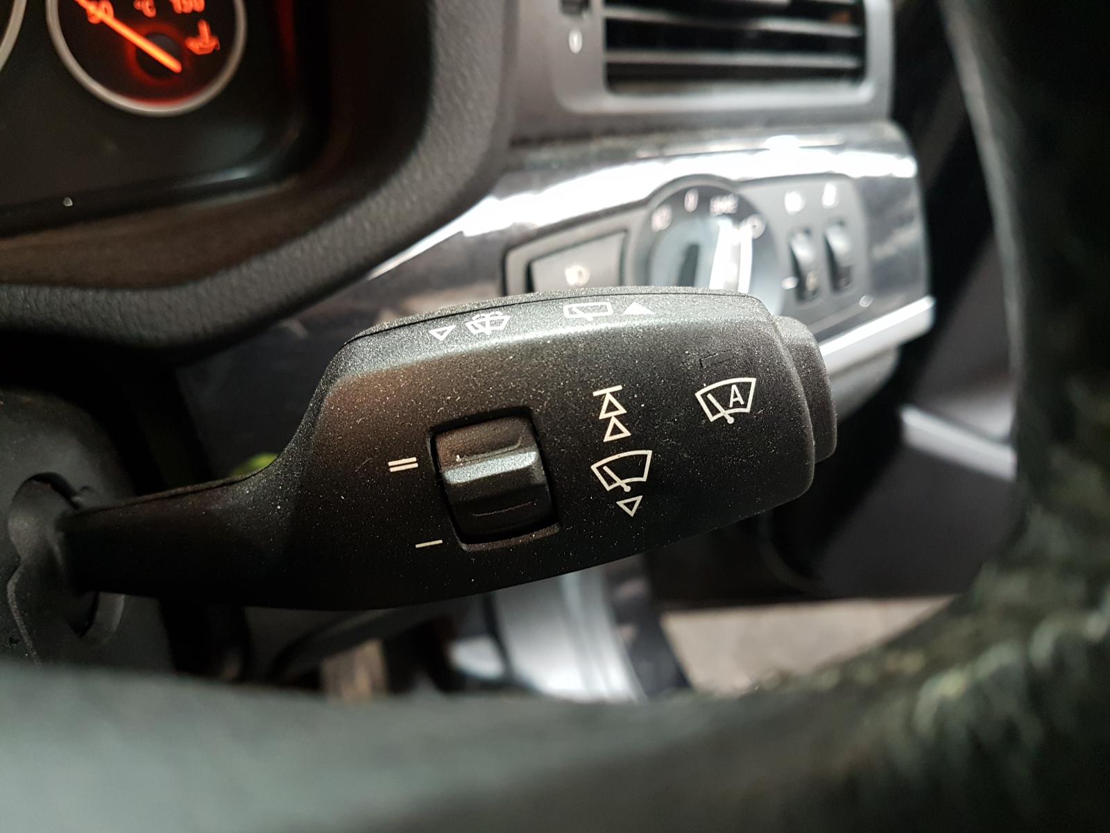 View Auto part Air Flow Meter Bmw X3 2012