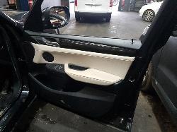 View Auto part Air Flow Meter Bmw X3 2012